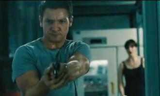 Jerem renner may31 bourne legacy.jpg
