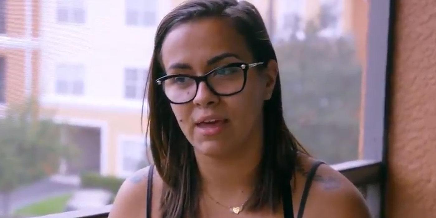 briana-dejesus-splits-boyfriend-john-video-reason-teen-mom-2