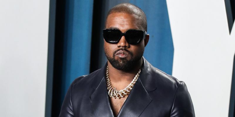 kanye-west-sued-sunday-service-choir-unpaid-lawsuit-court