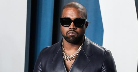 kanye-west-sued-sunday-service-choir-unpaid-lawsuit-court
