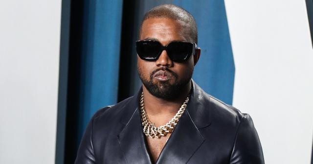 kanye-west-sued-sunday-service-choir-unpaid-lawsuit-court