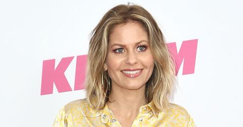 Candace-Cameron-Bure-Shorts-PP