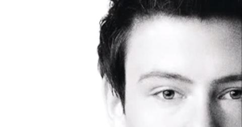 glee the quarterback