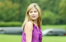 2009__08__wenn5192584 225×144.jpg