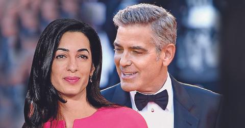 Opening Ceremony And _Gravity_ Premiere _ The 70th Venice International Film Festival