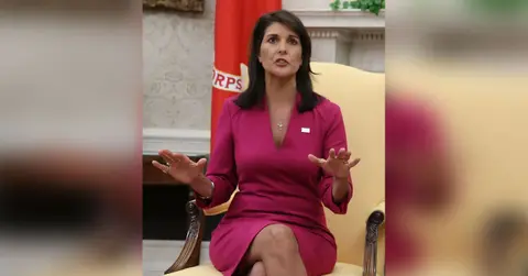 whoopi goldberg savagely joins don lemon in calling nikki haley out