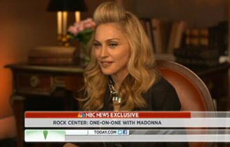 Madonna april18 m.jpg