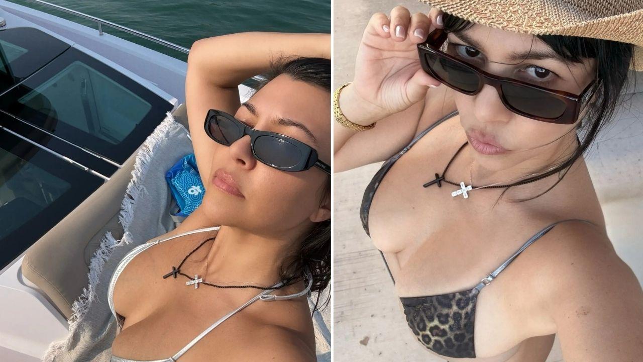 image of Kourtney 