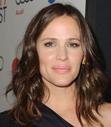 Jennifer garner feb7 rm m_0.jpg