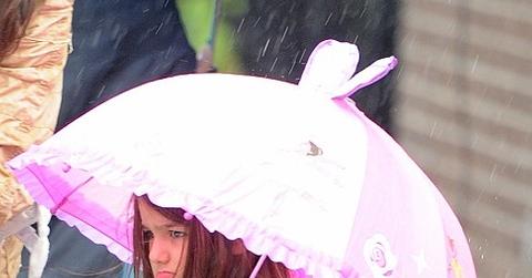 Katie and suri july 21 001_ _1.jpg