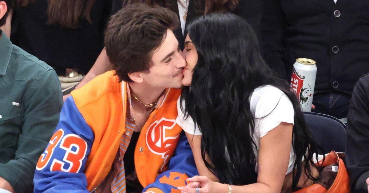 image of The couple is 'still very much together,' claims a source. 