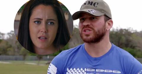 jenelle-evans-custody-kaiser-nathan-griffith-teen-mom-2-plans