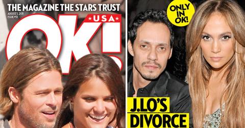 2011__07__okmagazine coverstory bradpitt.jpg