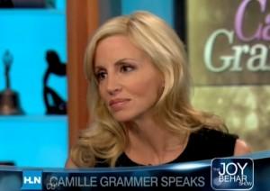 2011__02__Camille_Grammer_Feb1newsnea 300×212.jpg