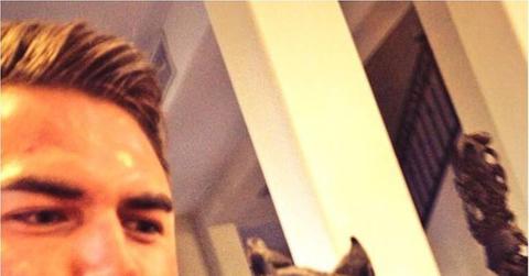 Ok_071713_news_below deck