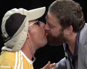 2011__05__galifianakis_ferrell_may26 300×238.jpg