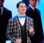 2011__06__Daniel_Radcliffe_June13 150×145.jpg