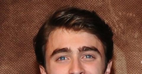 Daniel_radcliffe_feb3_2.jpg
