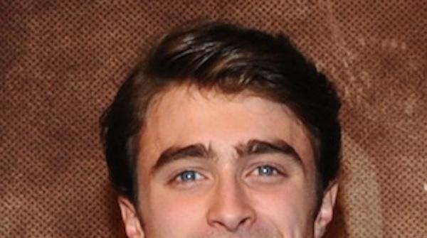 Daniel_radcliffe_feb3_2.jpg