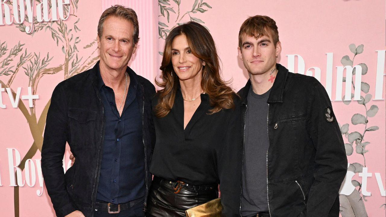 image of Presley Gerber
