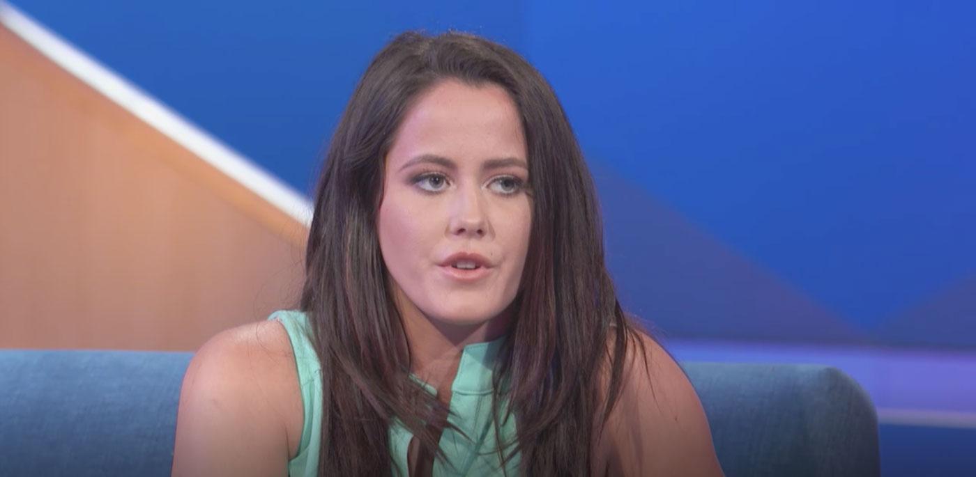 Teen mom 2 jenelle evans slams kailyn lowry 06