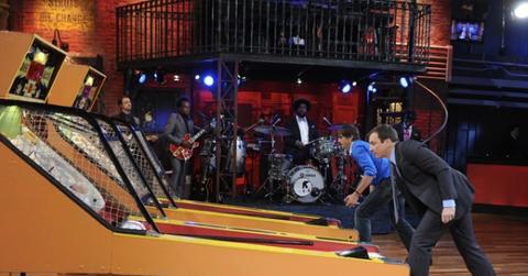 2009__08__nup_136302_0003 560×385.jpg