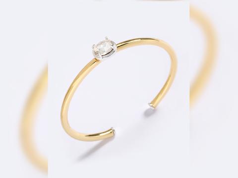 style aesthetic jewelry earrings bracelets silver gold shop