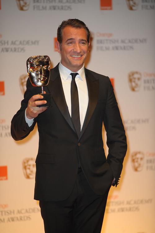 Jean dujardin baftas feb13 015_ _1.jpg