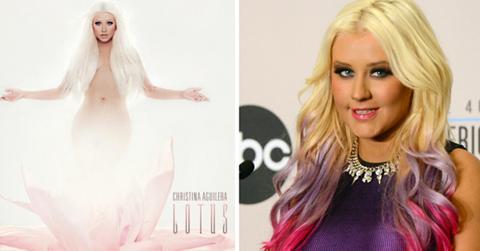 Christina aguilera oct 6 001 m_0_0.jpg