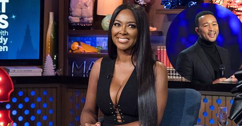 GettyImages 885647390