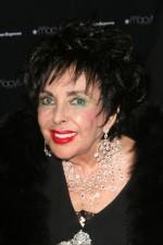 2009__10__elizabeth taylor 150×225.jpg