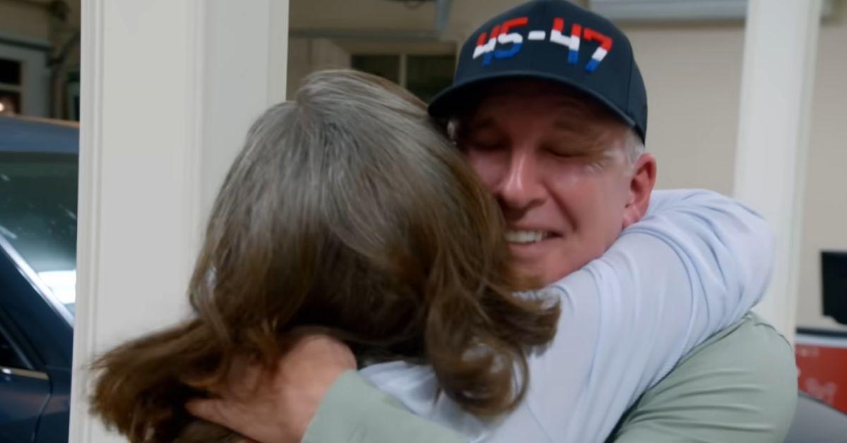 september   the chrisleys back to reality