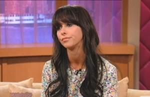 2010__07__Jennifer_Love_Hewitt_July20news 300×194.jpg