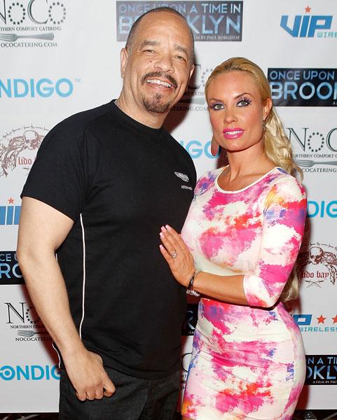 Ok_052813_ice t coco_ _1.jpg