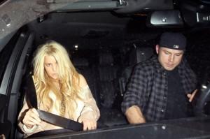 2011__01__jessica_simpson_jan25_14 300×199.jpg