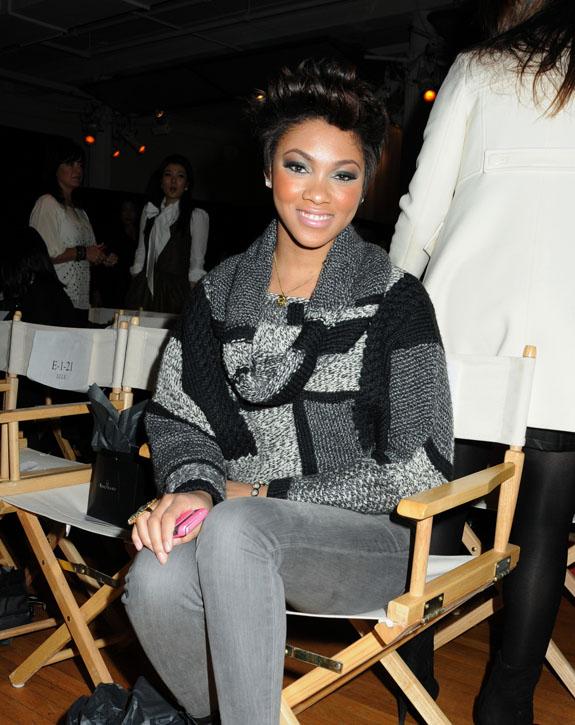 //eddie_murphy_daughter_modeling_industry_horrors_stack_