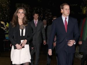 2011__02__Kate_Middleton_Prince_William_Feb16newsnea 300&#215;226.jpg