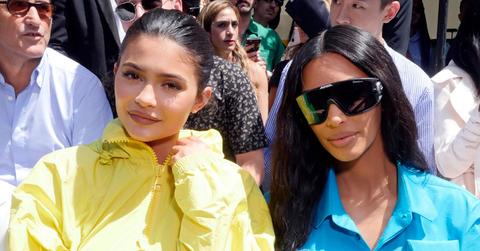 //Kim Lupus Scare PP