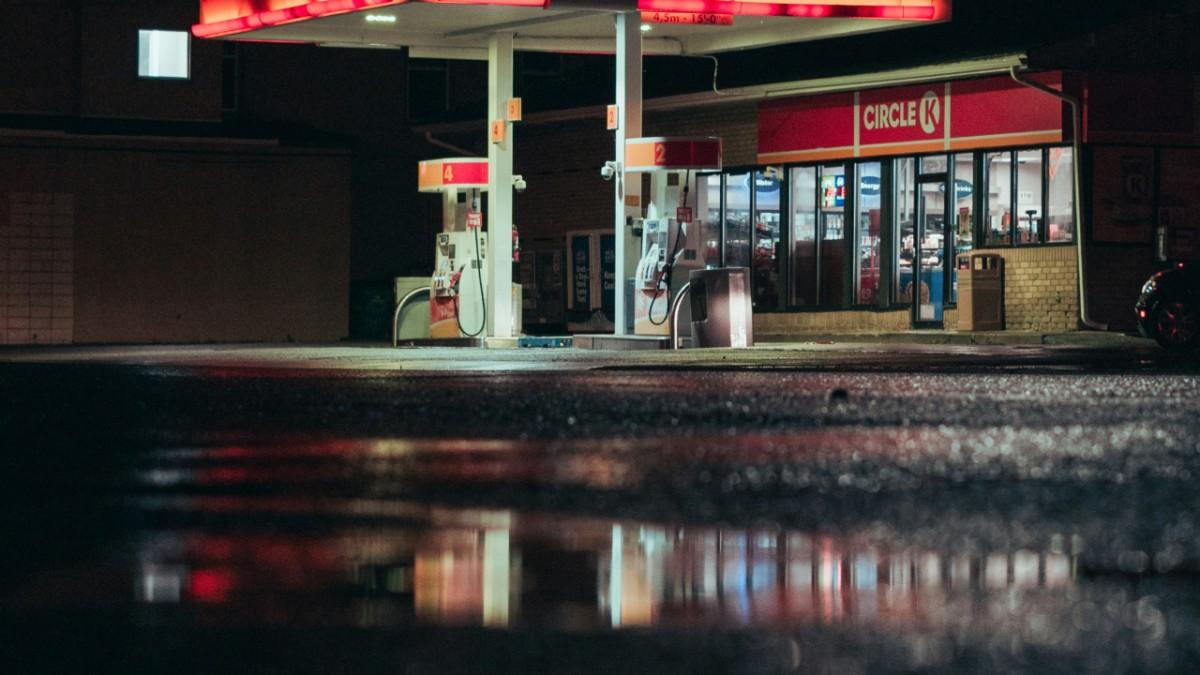 image of Savannah Guthrie returned to the morning show on April 6. 