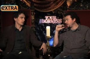 2011__03__James_Franco_Danny_McBride_March29newsnea 300×196.jpg