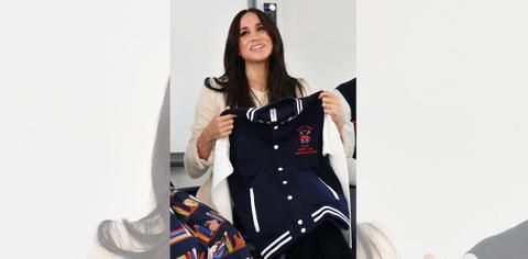 meghan markle desperate lucrative endorsements after dior flop