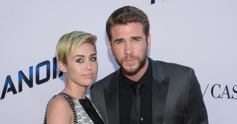 Premiere Of Relativity Media’s “Paranoia” – Arrivals