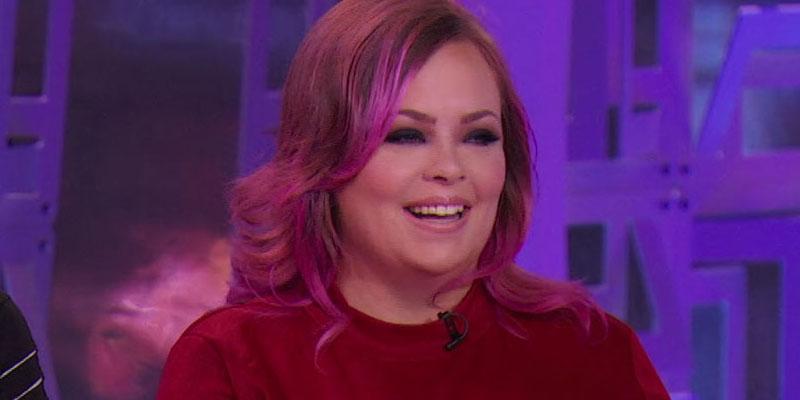 Catelynn lowell teen mom og new show instagram