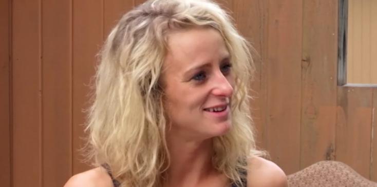 Teen mom 2 leah messer new home h