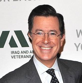 Stephen_colbert_feb17_0.jpg