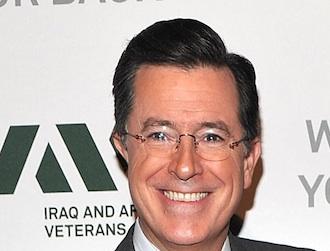 Stephen_colbert_feb17_0.jpg
