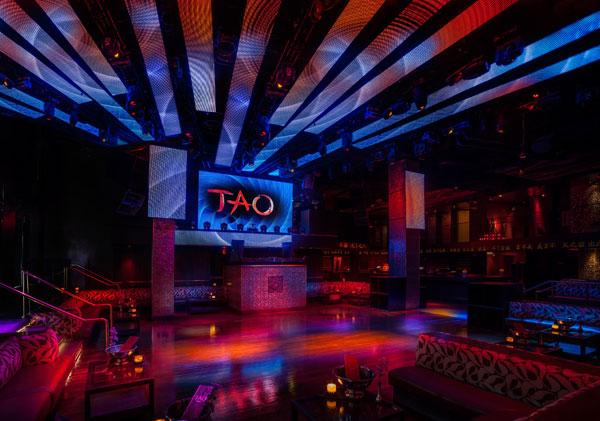 TAO1109_tao_nightclub3