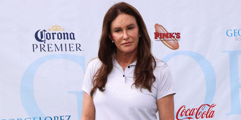 caitlyn-jenner-pp