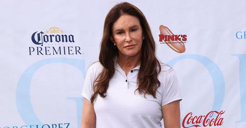 caitlyn-jenner-pp