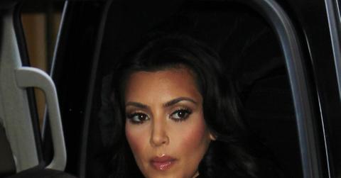 2010__02__kim_kardashian_feb11a.jpg
